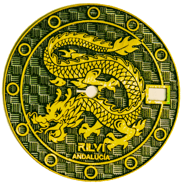 custom-watch-dial-dragon-transparent
