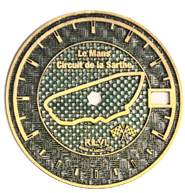 custom-watch-dial-le-mans-transparent
