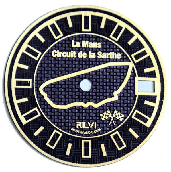 custom-watch-dial-le-mans
