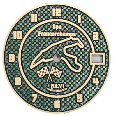 custom-watch-dial-spa