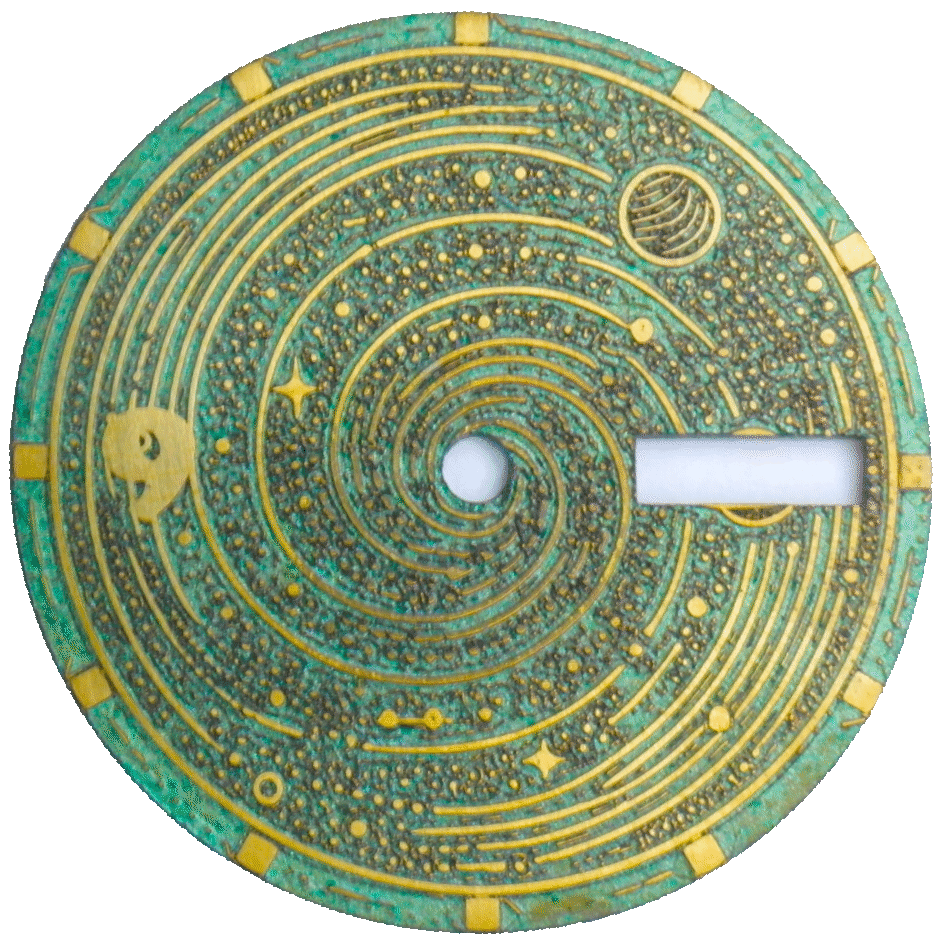 galaxy-custom-engraved-watch-dial