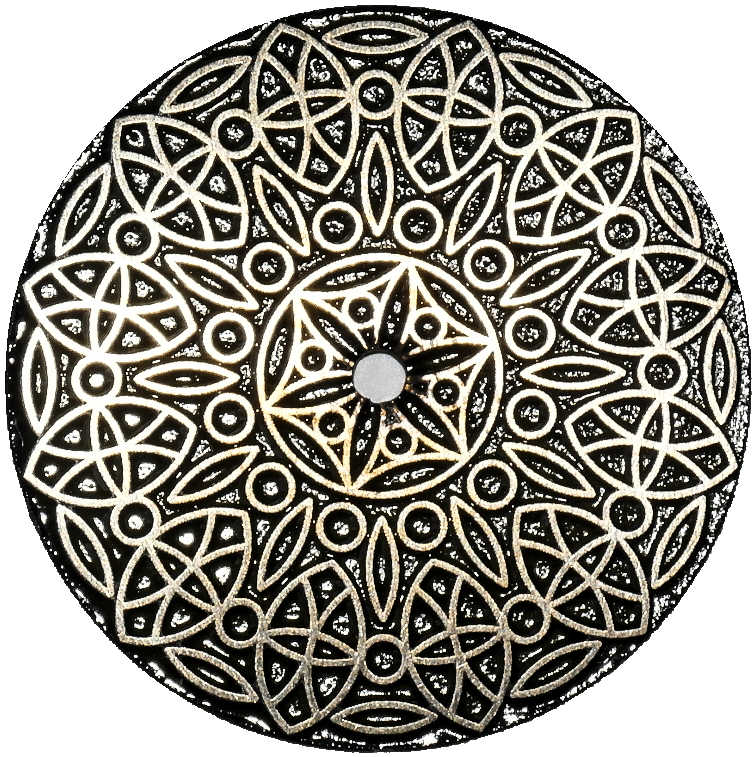 geometric-custom-watch-dial