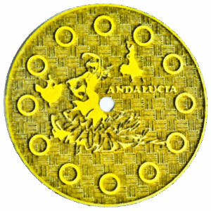custom-watch-dial-andalucia