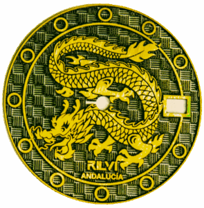 custom-watch-dial-dragon-transparent