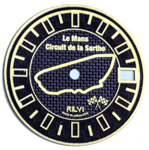 custom-watch-dial-le-mans