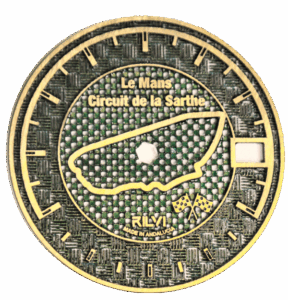 custom-watch-dial-le-mans-transparent