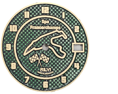 custom-watch-dial-spa-2