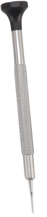 watchmaker-screwdriver-black