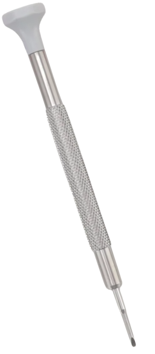 watchmaker-screwdriver-white
